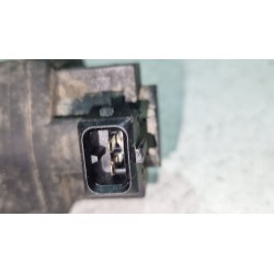 Recambio de valvula aire adicional para renault scenic ii (jm)(2003) 1.9 dci (jm12, jm0g) referencia OEM IAM 36611200  