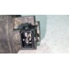 Recambio de valvula aire adicional para renault scenic ii (jm)(2003) 1.9 dci (jm12, jm0g) referencia OEM IAM 36611200  