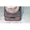 Recambio de valvula aire adicional para renault scenic ii (jm)(2003) 1.9 dci (jm12, jm0g) referencia OEM IAM 36611200  