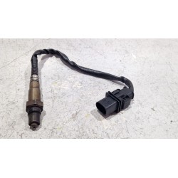 Recambio de sonda lambda para peugeot 5008 (09.2009) 2.0 style [2,0 ltr. - 110 kw blue-hdi fap] referencia OEM IAM 9681852780  