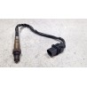 Recambio de sonda lambda para peugeot 5008 (09.2009) 2.0 style [2,0 ltr. - 110 kw blue-hdi fap] referencia OEM IAM 9681852780  