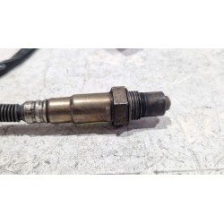 Recambio de sonda lambda para peugeot 5008 (09.2009) 2.0 style [2,0 ltr. - 110 kw blue-hdi fap] referencia OEM IAM 9681852780  