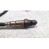 Recambio de sonda lambda para peugeot 5008 (09.2009) 2.0 style [2,0 ltr. - 110 kw blue-hdi fap] referencia OEM IAM 9681852780  