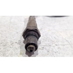 Recambio de sonda lambda para peugeot 5008 (09.2009) 2.0 style [2,0 ltr. - 110 kw blue-hdi fap] referencia OEM IAM 9681852780  