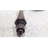 Recambio de sonda lambda para peugeot 5008 (09.2009) 2.0 style [2,0 ltr. - 110 kw blue-hdi fap] referencia OEM IAM 9681852780  