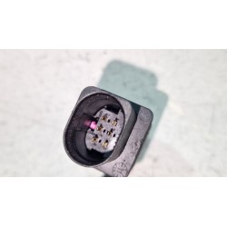 Recambio de sonda lambda para peugeot 5008 (09.2009) 2.0 style [2,0 ltr. - 110 kw blue-hdi fap] referencia OEM IAM 9681852780  