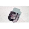 Recambio de sonda lambda para peugeot 5008 (09.2009) 2.0 style [2,0 ltr. - 110 kw blue-hdi fap] referencia OEM IAM 9681852780  