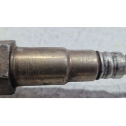 Recambio de sonda lambda para peugeot 5008 (09.2009) 2.0 style [2,0 ltr. - 110 kw blue-hdi fap] referencia OEM IAM 9681852780  