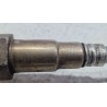 Recambio de sonda lambda para peugeot 5008 (09.2009) 2.0 style [2,0 ltr. - 110 kw blue-hdi fap] referencia OEM IAM 9681852780  