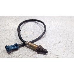SONDA LAMBDA 0258006185 
