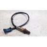 Recambio de sonda lambda para citroën c4 i (lc_) 1.6 16v referencia OEM IAM 0258006185  