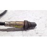 Recambio de sonda lambda para citroën c4 i (lc_) 1.6 16v referencia OEM IAM 0258006185  