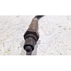 Recambio de sonda lambda para citroën c4 i (lc_) 1.6 16v referencia OEM IAM 0258006185  