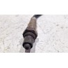Recambio de sonda lambda para citroën c4 i (lc_) 1.6 16v referencia OEM IAM 0258006185  