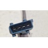 Recambio de sonda lambda para citroën c4 i (lc_) 1.6 16v referencia OEM IAM 0258006185  