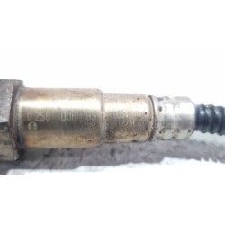 Recambio de sonda lambda para citroën c4 i (lc_) 1.6 16v referencia OEM IAM 0258006185  