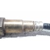 Recambio de sonda lambda para citroën c4 i (lc_) 1.6 16v referencia OEM IAM 0258006185  