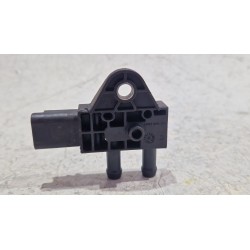 Recambio de sensor presion para peugeot 308 (2007) 1.6 hdi referencia OEM IAM 9662143180  
