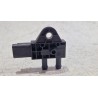 Recambio de sensor presion para peugeot 308 (2007) 1.6 hdi referencia OEM IAM 9662143180  