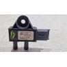 Recambio de sensor presion para peugeot 308 (2007) 1.6 hdi referencia OEM IAM 9662143180  