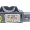 Recambio de sensor presion para peugeot 308 (2007) 1.6 hdi referencia OEM IAM 9662143180  