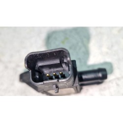 Recambio de sensor presion para peugeot 308 (2007) 1.6 hdi referencia OEM IAM 9662143180  