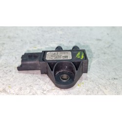 Recambio de sensor presion para peugeot 308 (2007) 1.6 hdi referencia OEM IAM 9662143180  