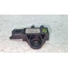 Recambio de sensor presion para peugeot 308 (2007) 1.6 hdi referencia OEM IAM 9662143180  