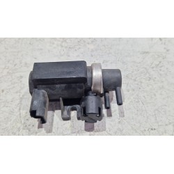 Recambio de valvula aire adicional para peugeot 307 (3a/c) 2.0 hdi 110 referencia OEM IAM 9641726680  