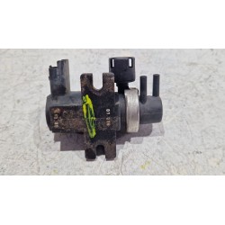 Recambio de valvula aire adicional para peugeot 307 (3a/c) 2.0 hdi 110 referencia OEM IAM 9641726680  