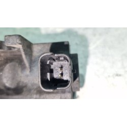 Recambio de valvula aire adicional para peugeot 307 (3a/c) 2.0 hdi 110 referencia OEM IAM 9641726680  