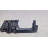 Recambio de moldura puerta delantera izquierda para audi a4 b7 (8ec) 2.0 tdi 16v referencia OEM IAM 5k4868713  
