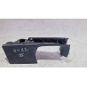 Recambio de moldura puerta delantera izquierda para audi a4 b7 (8ec) 2.0 tdi 16v referencia OEM IAM 5k4868713  