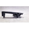 Recambio de moldura puerta delantera izquierda para audi a4 b7 (8ec) 2.0 tdi 16v referencia OEM IAM 5k4868713  