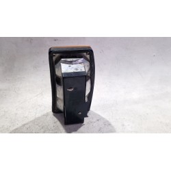 Recambio de piloto trasero izquierdo para seat 131 (131a) 2.0 referencia OEM IAM 2052260573  