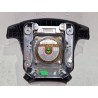 Recambio de airbag volante para hyundai santa fé ii (cm) 2.2 crdi referencia OEM IAM 16909508  