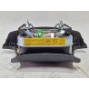 Recambio de airbag volante para hyundai santa fé ii (cm) 2.2 crdi referencia OEM IAM 16909508  