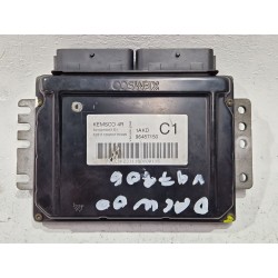 CENTRALITA INYECCION 96487150 