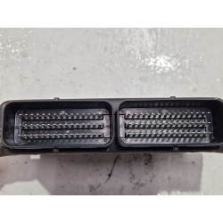 Recambio de centralita inyeccion para chevrolet tacuma 1.6 referencia OEM IAM 96487150  