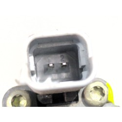 Recambio de mecanismo elevalunas delantero izquierdo para peugeot 306 (7b, n3, n5) 1.9 d referencia OEM IAM 112897  