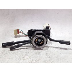 Recambio de mando multifuncion para fiat ii fiorino (255)(1988) 1.7 d referencia OEM IAM   