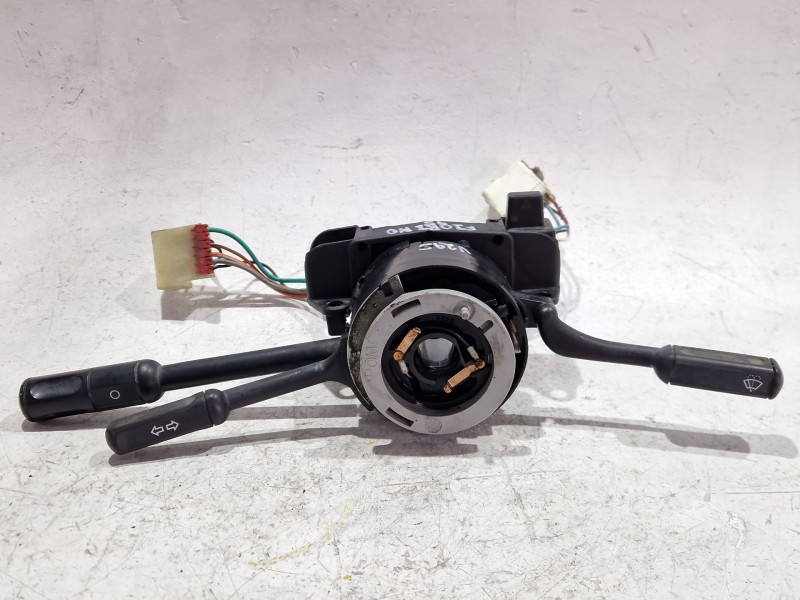 Recambio de mando multifuncion para fiat ii fiorino (255)(1988) 1.7 d referencia OEM IAM   