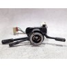 Recambio de mando multifuncion para fiat ii fiorino (255)(1988) 1.7 d referencia OEM IAM   