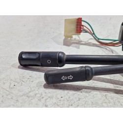 Recambio de mando multifuncion para fiat ii fiorino (255)(1988) 1.7 d referencia OEM IAM   