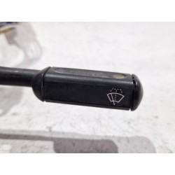 Recambio de mando multifuncion para fiat ii fiorino (255)(1988) 1.7 d referencia OEM IAM   