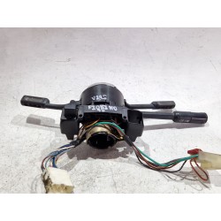 Recambio de mando multifuncion para fiat ii fiorino (255)(1988) 1.7 d referencia OEM IAM   
