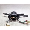 Recambio de mando multifuncion para fiat ii fiorino (255)(1988) 1.7 d referencia OEM IAM   