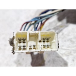 Recambio de mando multifuncion para fiat ii fiorino (255)(1988) 1.7 d referencia OEM IAM   