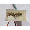 Recambio de mando multifuncion para fiat ii fiorino (255)(1988) 1.7 d referencia OEM IAM   