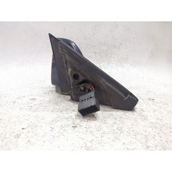 Recambio de retrovisor izquierdo para audi a3 (8l1) 1.9 tdi referencia OEM IAM 328395  